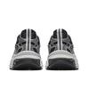 Anta Running Shoes Men White Black Blue 912445501-4