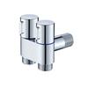 High Pressure Handheld Bidet Sprayer Flexible Hose Women Washer Sprinklers  Baby
