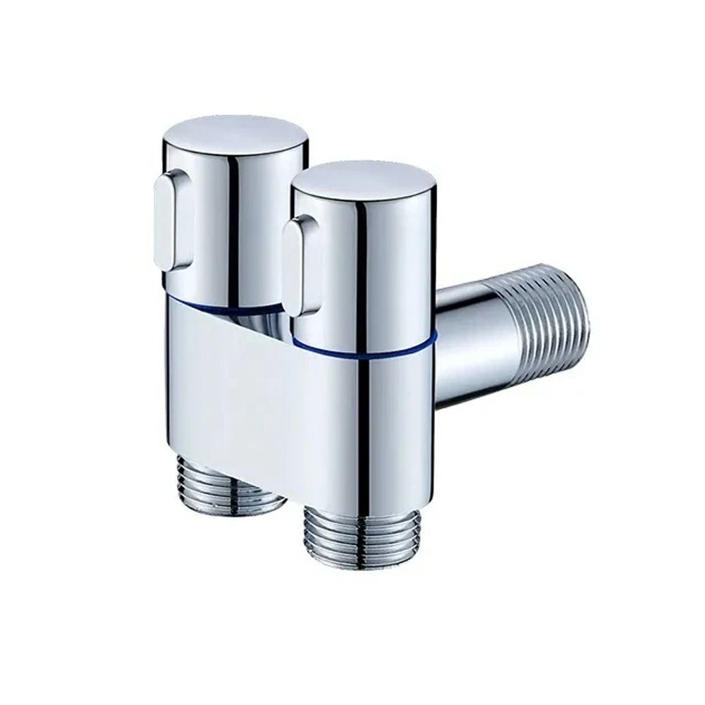 High Pressure Handheld Bidet Sprayer Flexible Hose Women Washer Sprinklers  Baby