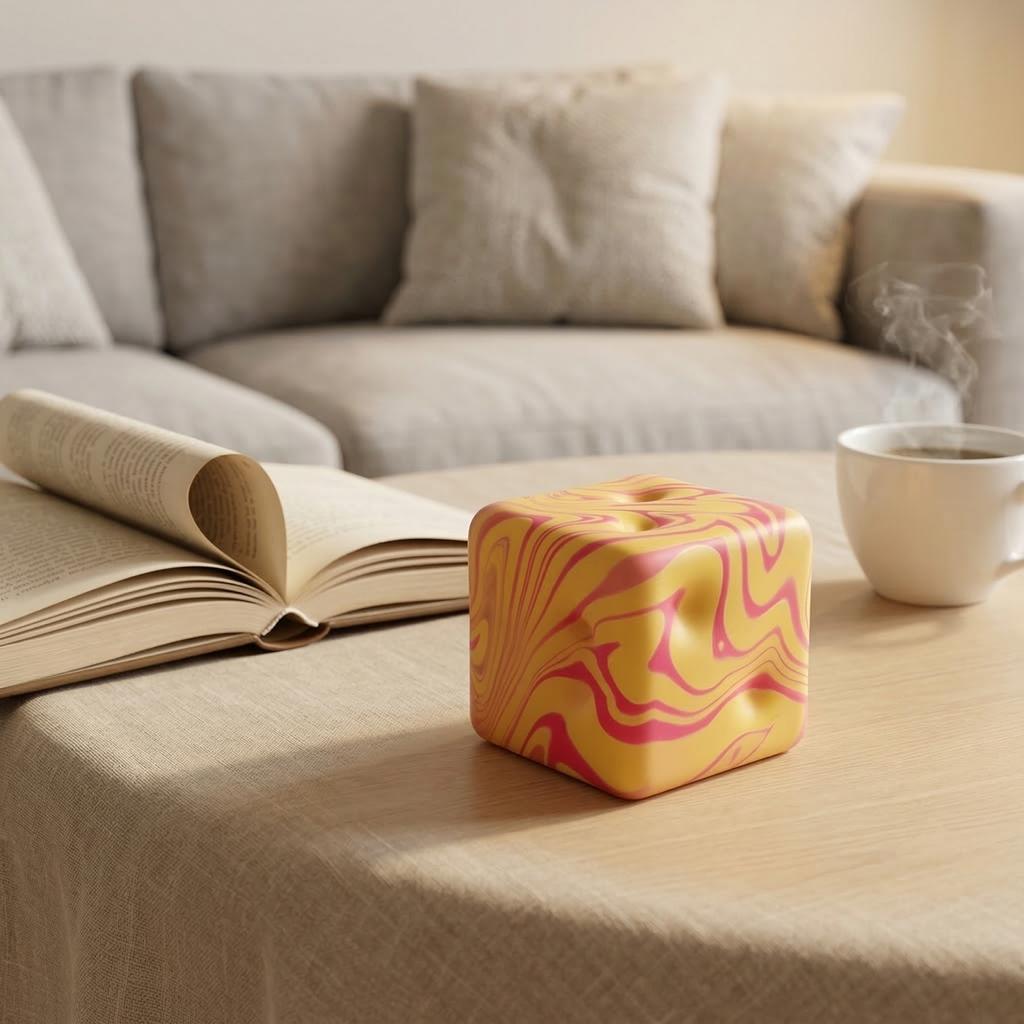 Toys Stress , Stress Balls For Kids Adults Stress Relief, Sugar Balls, Sensory Toys For Kids With Fidgets For Classroom Prize Toys