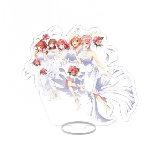 Квинтэссенция группы квинтуплетов — фото 3