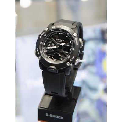 Relojes unisex – Relojes deportivos