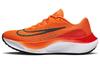 Zoom Fly 5 'Total Orange Black' DM8968-800