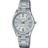 Standard LTP-V005D-7B Women's Analog Watch