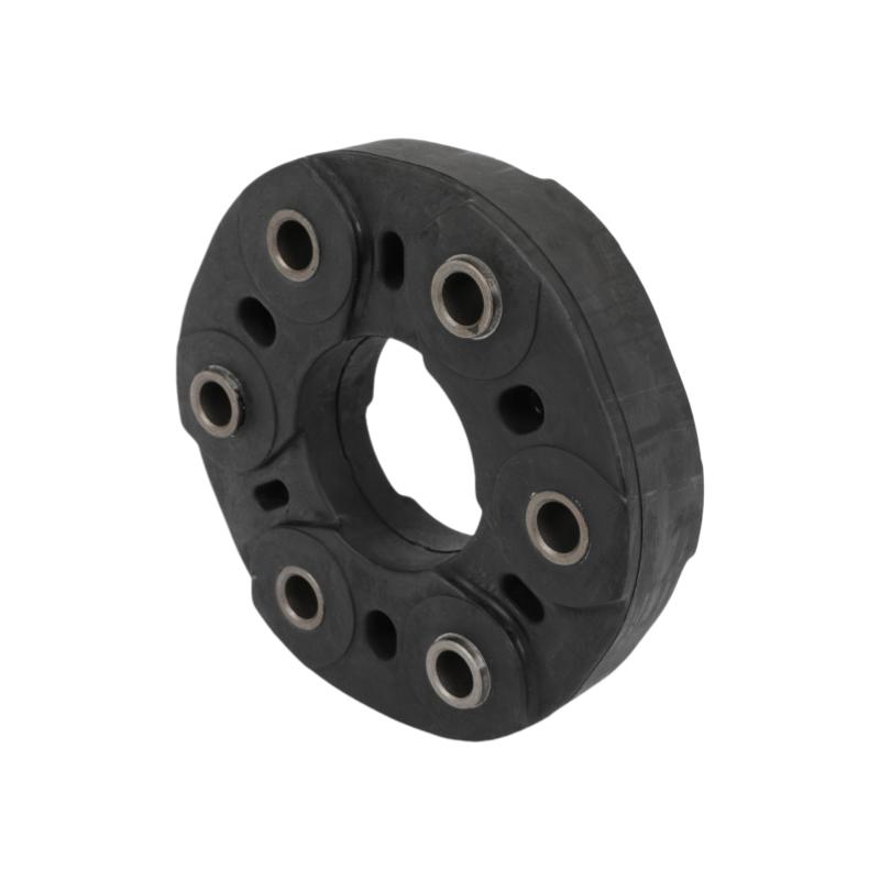 Auto Repair Car Maintenance Black Drive Shaft Coupler ABS Coupler Anti-Corrosion Easy Tallation OEM Number 5127291AA