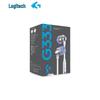 Logitech G333 In-Ear-Gaming-Headset mit Kabel
