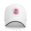 Harrys Styles Kiss All The Time Disco Occasionally Trucker Hat Spring Sports Cap Women Unisex Fashion Baseball Cap New Outdoor Hats