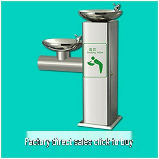 Whole House Ultrafiltration Kitchen Water Purifier with 304 Stainless Steel