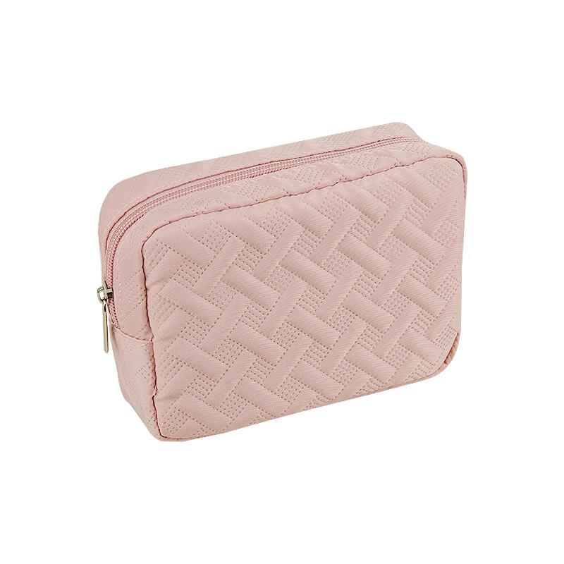 Miling Multi-functional Travel Organizer Pouch