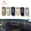 For Mercedes W218 Car Glove Box Handle Cover Lid Lock for Ben CLS300 320 350 400 Toolbox Glove Boxes Cover Switch Black Beige