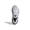 Nye Adidas Ultra Boost 20 Dash Grey Blå Fiolett Dame EG1369