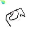 New Engine Radiator Coolant Water Hose 17127548221 for BMW 1 3 Series E88 E90 E91 E92 E93 X1 E84
