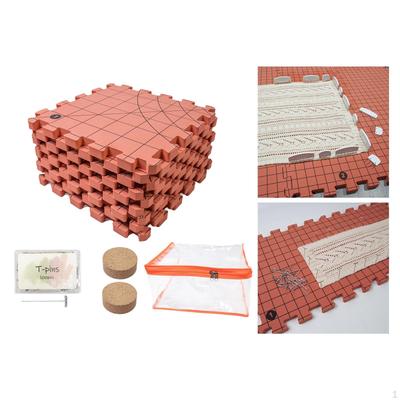 Šitie a pletenie – Pletacie súpravy