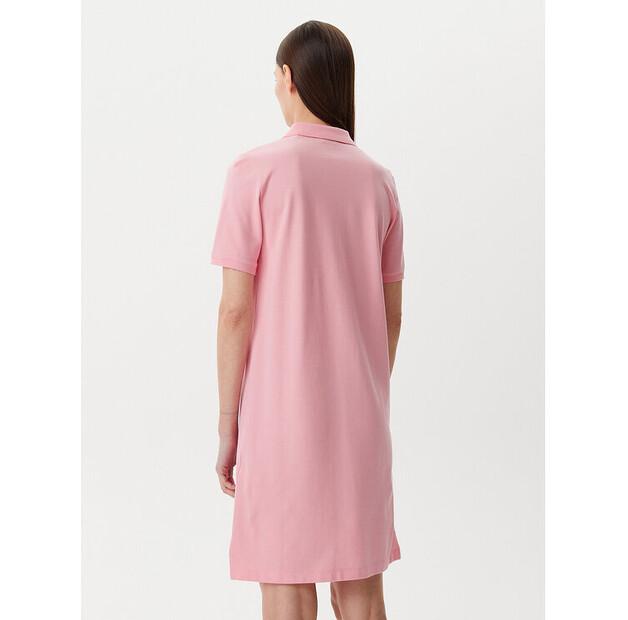 Платье Gant Shield