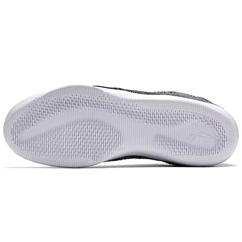 Nike Kobe 11 Elite Low 'Tinker Muse' Nike 822675-060