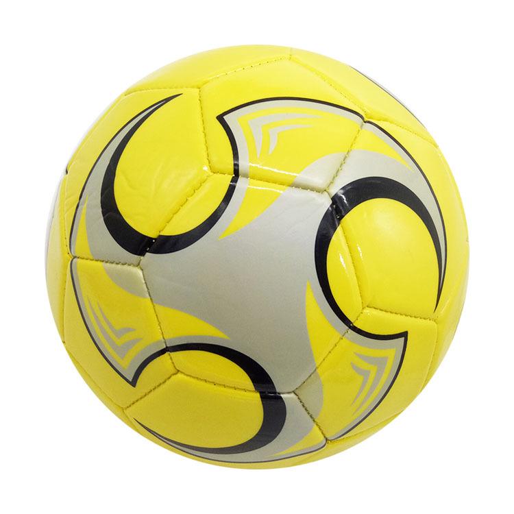 New Size 4/5 Football - Large Stock Available, Samples Accepted