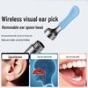 Bebird K3 Pro Visual Ear Cleaner with HD Endoscope
