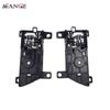 ide Interior Door Handle Front Rear Left Right LH RH 826101U000 826201U000 For Kia Sorento 2.4L 3.5L 2011 2012 2013 2014 2015