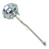 Attuatore Wastegate Turbo per Mercedes-Benz W176 W246 C117 X117 A180 B180 CLA200 GLA160 OM270 A2700902280 2700901780
