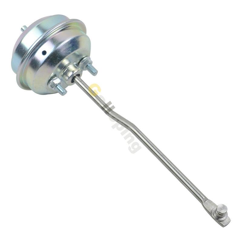 Attuatore Wastegate Turbo per Mercedes-Benz W176 W246 C117 X117 A180 B180 CLA200 GLA160 OM270 A2700902280 2700901780