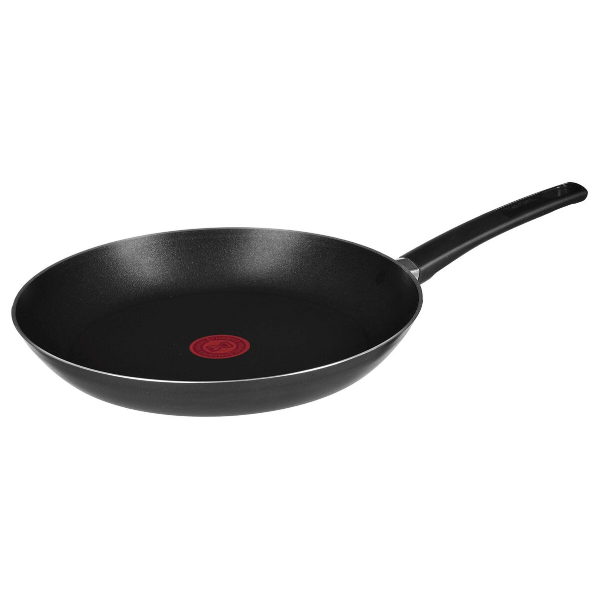 

Pan Tefal B5820702 Black Aluminum Ø 30 cm