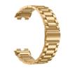 For Compatible Band 11 Pro Breathable Metal Milanese Strap with Magnetic Clasp