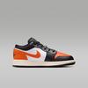 Jordan 1 Low Shattered Backboard Alternate (GS)
