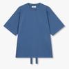 Na górę – T-shirty i koszulki