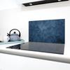 Glass Hob Protector 90x52 Slate