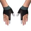 Breathable Thumb Gloves Mobile Games  Gaming Finger Cover Gamer Fingertips Sleeve