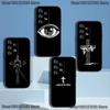 Huse pentru telefoane – Huse tip bumper pentru telefon