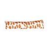 5pcs Cat Toy Plush Filled Pillow Teething Grinding Play Kitten Chew Pillow Interactive Pet Cat Biting Resistant Toy