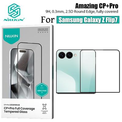 Accesorios para celulares y smartphones – Vidrio templado de pantalla