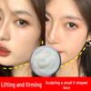 V-Face Firming Cream: Lifts, Tightens, Reduces Nasolabial Folds, Double Chin, Masseter Muscle for Sculpted Face