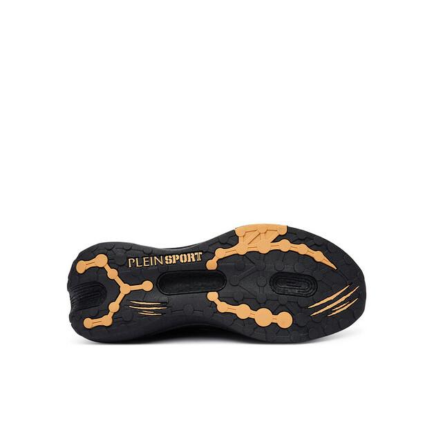 Plein Sport FAES Sneakers