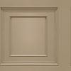 Belgravia Oliana Wood Panel Wallpaper