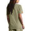 Timberland Outdoor Casual Breathable Short Sleeve T-Shirt Unisex Tops A26S7-590