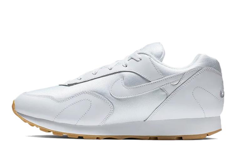 

Nike Outburst White Women s AO1069-114 35.5