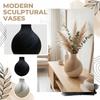 Vase Ornaments, Home Ornaments, Table Decoration Supplies