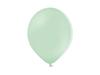 Balony 30Cm, Pastel Kiwi Cream (1 Op. / 100 Szt.)