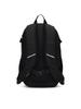 Discovery Expedition Consistency Backpack 18 (Black)