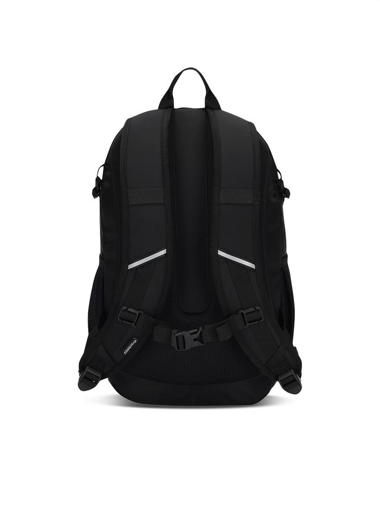 Discovery Expedition Consistency Backpack 18 (Black)