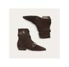 Balagan Aster Boots