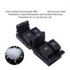 Electric Power Window Control Switches Car 3BD959857 For Select Model Automobile Window Glass Lifters Switches