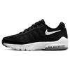 (GS) Air Max Invigor 'Black' Kids' 749572-001