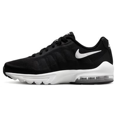(GS) Air Max Invigor 'Black' Kids' 749572-001