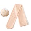 Summer Ultra Thin Girls' Pantyhose Children's Anti-hook Silk Leggings Large Children's Dance Socks Pantyhose