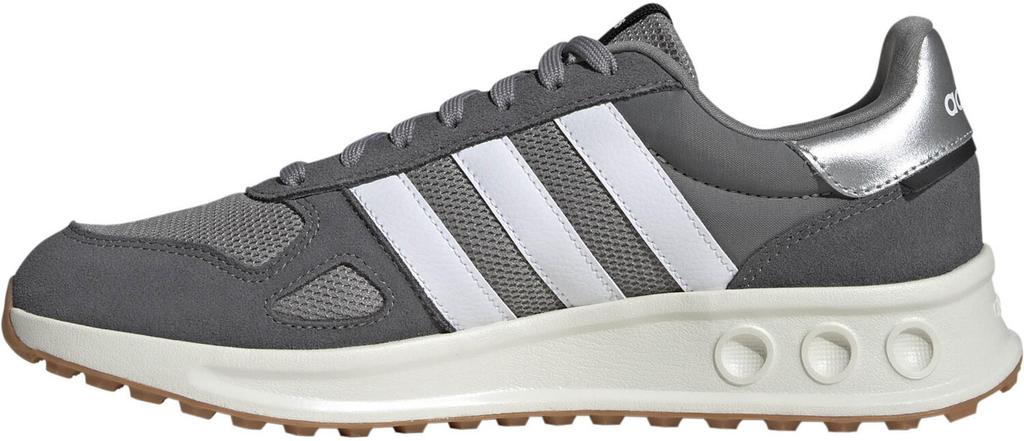 Кроссовки Adidas Run 84 (IH8615) grau