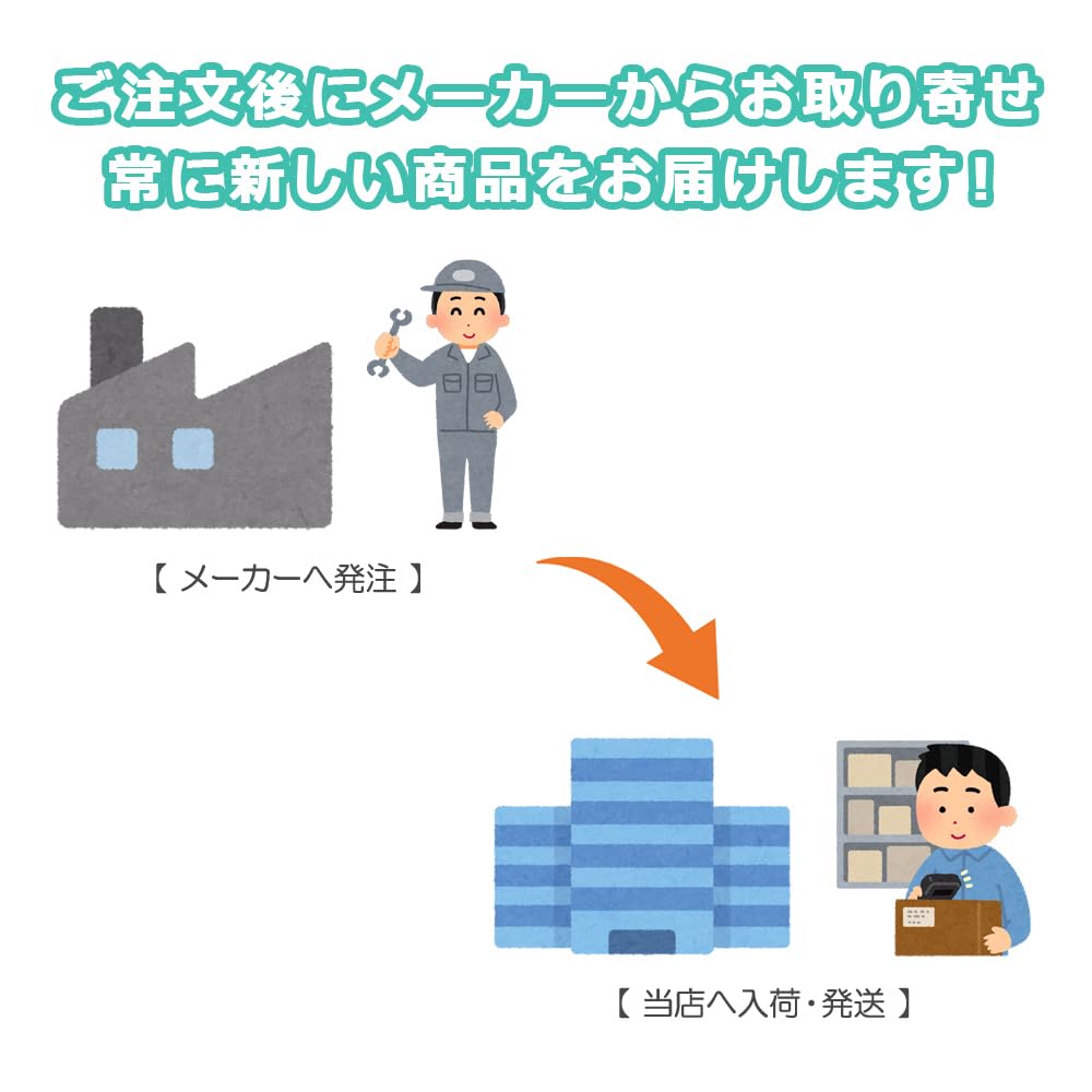 Panasonic Genuine Blow Brush for Kuru Kuru Dryer Ionity EHKE16WH7617 Parts Replacement of (Brush Only) (Set 2)