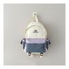 MDNG Kids Mini Backpack
